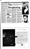 Irish Independent Wednesday 03 May 1989 Page 9