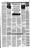 Irish Independent Wednesday 03 May 1989 Page 10