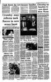 Irish Independent Wednesday 03 May 1989 Page 11