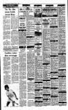 Irish Independent Wednesday 03 May 1989 Page 16