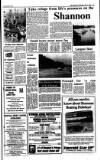 Irish Independent Wednesday 03 May 1989 Page 21