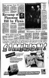 Irish Independent Thursday 04 May 1989 Page 3