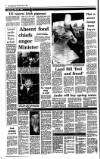 Irish Independent Thursday 04 May 1989 Page 8