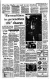 Irish Independent Thursday 04 May 1989 Page 15