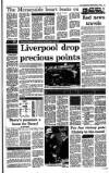 Irish Independent Thursday 04 May 1989 Page 17