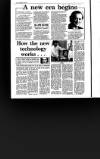 Irish Independent Thursday 04 May 1989 Page 30
