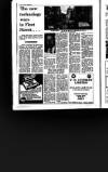 Irish Independent Thursday 04 May 1989 Page 46