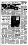 Irish Independent Saturday 06 May 1989 Page 3