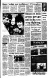 Irish Independent Saturday 06 May 1989 Page 5