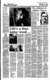 Irish Independent Saturday 06 May 1989 Page 9