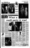 Irish Independent Saturday 06 May 1989 Page 15