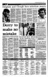 Irish Independent Saturday 06 May 1989 Page 17