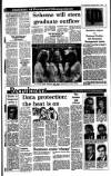 Irish Independent Saturday 06 May 1989 Page 25