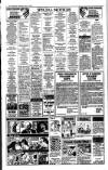 Irish Independent Wednesday 10 May 1989 Page 2