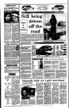 Irish Independent Wednesday 10 May 1989 Page 6