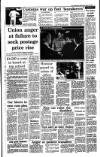 Irish Independent Wednesday 10 May 1989 Page 7