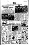 Irish Independent Wednesday 10 May 1989 Page 8