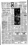 Irish Independent Wednesday 10 May 1989 Page 11