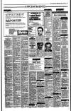 Irish Independent Wednesday 10 May 1989 Page 25