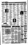 Irish Independent Wednesday 10 May 1989 Page 26