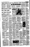 Irish Independent Wednesday 10 May 1989 Page 28