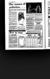Irish Independent Wednesday 10 May 1989 Page 34