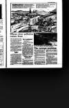 Irish Independent Wednesday 10 May 1989 Page 35
