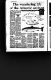 Irish Independent Wednesday 10 May 1989 Page 44