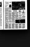 Irish Independent Wednesday 10 May 1989 Page 49