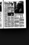 Irish Independent Wednesday 10 May 1989 Page 51