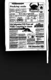 Irish Independent Wednesday 10 May 1989 Page 52