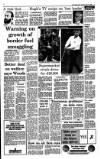 Irish Independent Tuesday 16 May 1989 Page 3