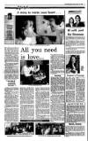 Irish Independent Tuesday 16 May 1989 Page 7
