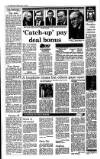 Irish Independent Tuesday 16 May 1989 Page 8