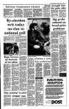 Irish Independent Tuesday 16 May 1989 Page 9