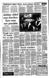 Irish Independent Wednesday 17 May 1989 Page 3