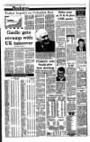 Irish Independent Wednesday 17 May 1989 Page 4