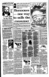 Irish Independent Wednesday 17 May 1989 Page 6