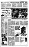 Irish Independent Thursday 18 May 1989 Page 3