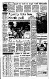 Irish Independent Thursday 18 May 1989 Page 6