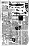 Irish Independent Thursday 18 May 1989 Page 8