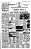 Irish Independent Thursday 18 May 1989 Page 13