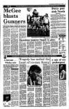 Irish Independent Thursday 18 May 1989 Page 15
