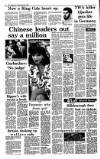 Irish Independent Thursday 18 May 1989 Page 26
