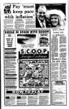 Irish Independent Thursday 01 June 1989 Page 6