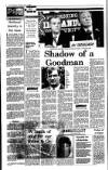 Irish Independent Thursday 01 June 1989 Page 8
