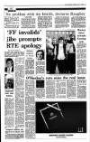 Irish Independent Thursday 01 June 1989 Page 9