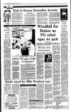 Irish Independent Thursday 01 June 1989 Page 10