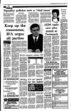 Irish Independent Thursday 01 June 1989 Page 11