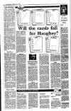Irish Independent Thursday 01 June 1989 Page 12